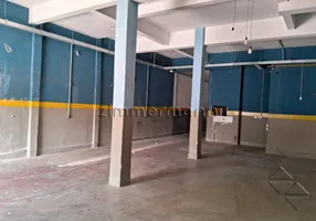 Foto 1 de Sala Comercial à venda, 160m² em Bela Vista, São Paulo