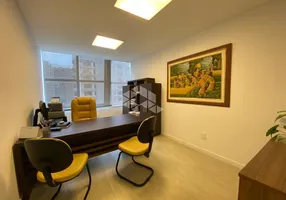 Foto 1 de Sala Comercial à venda, 84m² em Centro, Florianópolis