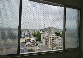 Foto 1 de Apartamento com 3 Quartos à venda, 73m² em Méier, Rio de Janeiro