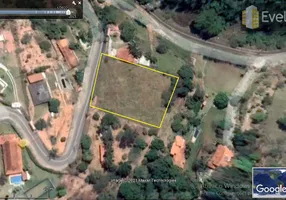 Foto 1 de Lote/Terreno à venda, 1200m² em Freguesia da Escada, Guararema