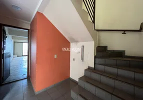 Foto 1 de Imóvel Comercial para venda ou aluguel, 286m² em Vila Seixas, Ribeirão Preto