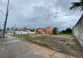 Foto 1 de Lote/Terreno para alugar, 350m² em Urussanguinha, Araranguá