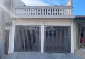Foto 1 de Casa com 2 Quartos à venda, 154m² em Santa Angelina, São Carlos