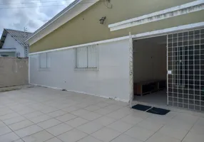 Foto 1 de Casa com 4 Quartos à venda, 242m² em Bongi, Recife