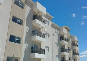 Foto 1 de Apartamento com 2 Quartos à venda, 56m² em Jardim Bela Vista, Jacareí