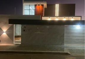 Foto 1 de Casa com 2 Quartos à venda, 116m² em Nova Betania, Mossoró