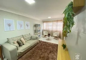 Foto 1 de Apartamento com 2 Quartos à venda, 81m² em Centro, Tramandaí