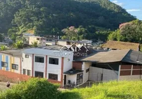 Foto 1 de Galpão/Depósito/Armazém à venda, 800m² em Posse, Petrópolis