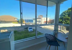 Foto 1 de Casa com 4 Quartos à venda, 169m² em Itacolomi, Balneário Piçarras