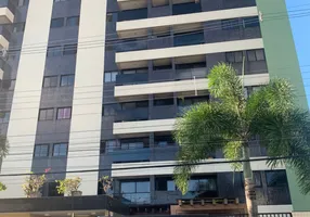 Foto 1 de Apartamento com 2 Quartos para alugar, 60m² em Mangabeiras, Maceió
