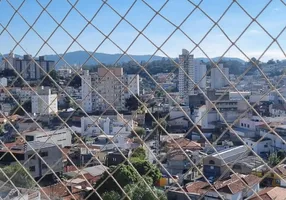 Foto 1 de Apartamento com 2 Quartos para alugar, 80m² em Água Fria, São Paulo