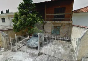 Foto 1 de Casa com 3 Quartos à venda, 200m² em Vila Irmãos Arnoni, São Paulo