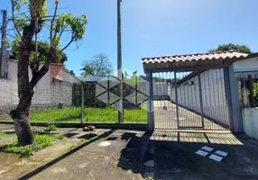Foto 1 de Casa com 2 Quartos à venda, 80m² em Natal, Gravataí