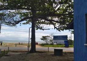 Foto 1 de Ponto Comercial com 4 Quartos à venda, 150m² em Praia Rasa, Armação dos Búzios