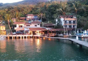 Foto 1 de Imóvel Comercial com 26 Quartos à venda, 850m² em Biscaia, Angra dos Reis