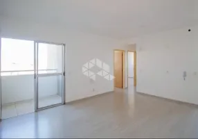 Foto 1 de Apartamento com 3 Quartos à venda, 65m² em Patronato, Santa Maria