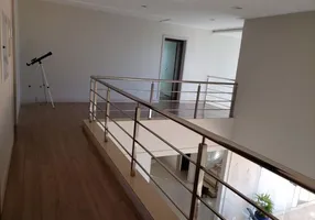 Foto 1 de Casa de Condomínio com 4 Quartos à venda, 351m² em Esperanca, Londrina