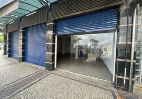 Foto 1 de Sala Comercial para alugar, 140m² em Centro, Conselheiro Lafaiete