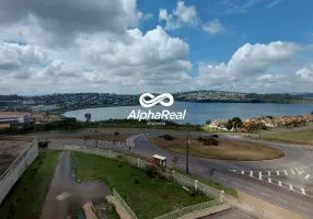 Foto 1 de Apartamento com 4 Quartos para venda ou aluguel, 164m² em Alphaville Lagoa Dos Ingleses, Nova Lima