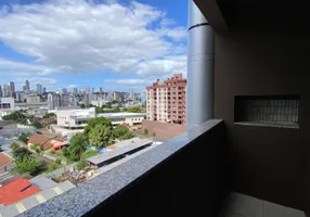 Foto 1 de Apartamento com 1 Quarto à venda, 57m² em Rio Branco, Novo Hamburgo