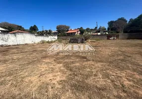 Foto 1 de Lote/Terreno à venda, 1262m² em Santa Cândida, Vinhedo