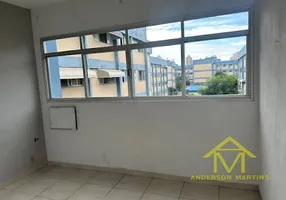 Foto 1 de Apartamento com 3 Quartos à venda, 73m² em Coqueiral de Itaparica, Vila Velha