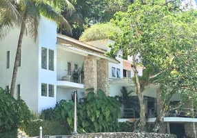 Foto 1 de Casa com 6 Quartos à venda, 1500m² em Bonfim, Angra dos Reis