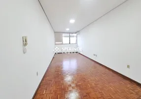 Foto 1 de Sala Comercial para alugar, 40m² em Passo D areia, Porto Alegre