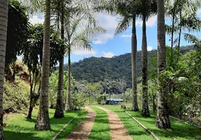 Foto 1 de Lote/Terreno à venda, 6130m² em Centro, Marechal Floriano