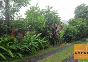 Foto 1 de Fazenda/Sítio com 3 Quartos à venda, 280m² em Sao Domingos, Paulínia