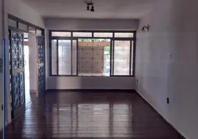 Foto 1 de Casa com 3 Quartos à venda, 200m² em Jardim Independencia, Ribeirão Preto