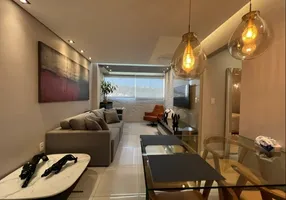 Foto 1 de Apartamento com 2 Quartos para alugar, 85m² em Encruzilhada, Recife