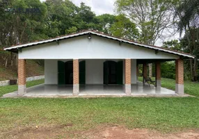 Foto 1 de Fazenda/Sítio com 5 Quartos para alugar, 18000m² em Boa Vista, Atibaia