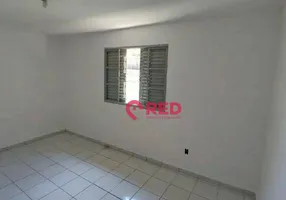 Foto 1 de Casa com 2 Quartos à venda, 70m² em Jardim Santo Andre, Sorocaba