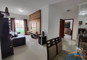 Foto 1 de Apartamento com 2 Quartos à venda, 54m² em Umuarama, Osasco