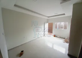 Foto 1 de Apartamento com 2 Quartos à venda, 62m² em Planalto Verde I, Ribeirão Preto