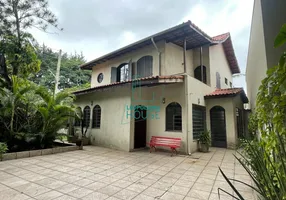 Foto 1 de Casa com 4 Quartos à venda, 300m² em Vila Leopoldina, São Paulo