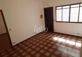 Foto 1 de Casa com 2 Quartos à venda, 100m² em Mandaqui, São Paulo