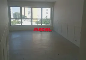 Foto 1 de Sala Comercial à venda, 35m² em Centro, São José dos Campos