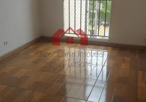 Foto 1 de Apartamento com 2 Quartos à venda, 45m² em Jardim da Glória, Cotia