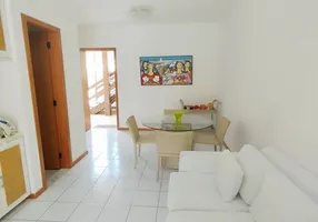 Foto 1 de Apartamento com 1 Quarto para alugar, 80m² em Praia do Forte, Mata de São João