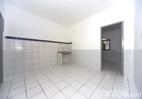 Foto 1 de Apartamento com 1 Quarto para alugar, 30m² em Centro, Fortaleza