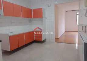 Foto 1 de Apartamento com 3 Quartos à venda, 87m² em Santa Cecília, São Paulo