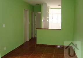 Foto 1 de Apartamento com 2 Quartos à venda, 55m² em Santa Maria, Osasco