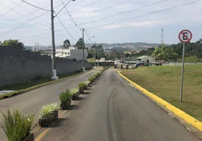Foto 1 de Lote/Terreno à venda, 300m² em Vila Socorro, Mogi das Cruzes