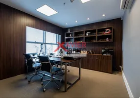 Foto 1 de Sala Comercial à venda, 143m² em Vila Gomes Cardim, São Paulo