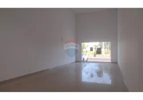 Foto 1 de Sala Comercial para alugar, 150m² em Residencial Altos do Klavin, Nova Odessa