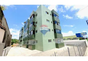Foto 1 de Apartamento com 2 Quartos à venda, 47m² em Jacumã, Conde