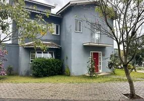 Foto 1 de Casa de Condomínio com 3 Quartos à venda, 180m² em Condominio Bosque dos Pires, Itatiba