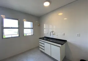 Foto 1 de Apartamento com 1 Quarto à venda, 55m² em Vila Imperial, São José do Rio Preto